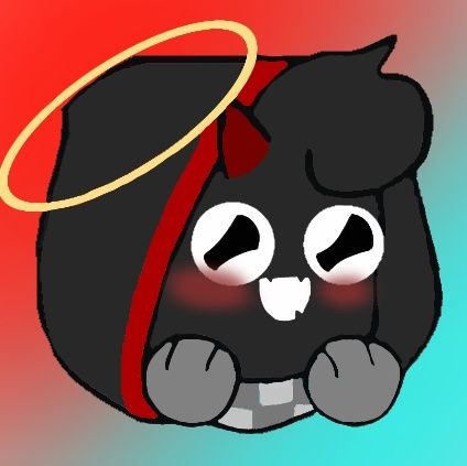 Bbh stan||MINOR||Profilepicture from @DyNuraishah||#happytwt||she/her