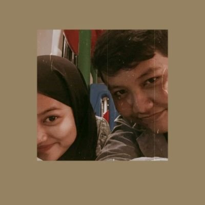 My Ji Eun Tak, Pipi Siti Humaiyah❣️