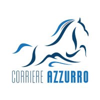Corriere Azzurro (@corrazzurro) 's Twitter Profile Photo Corriere Azzurro (@corrazzurro) 's Twitter Profile Photo