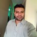 Imran (@imran09376926) Twitter profile photo Imran (@imran09376926) Twitter profile photo