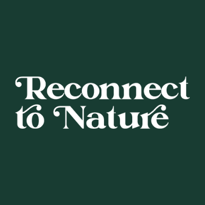Baromètre Groupe Rocher Reconnect people to nature©

🌳 The first international nature connection barometer.

🐝 #ReconnectToNature