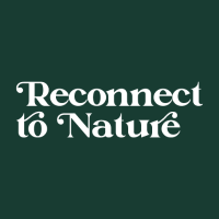 Reconnect to nature observatory (@rtnobservatory) 's Twitter Profile