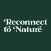 Reconnect to nature observatory (@rtnobservatory) Twitter profile photo Reconnect to nature observatory (@rtnobservatory) Twitter profile photo
