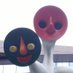 ssschwantzzz (@ssschwantzzz) Twitter profile photo ssschwantzzz (@ssschwantzzz) Twitter profile photo