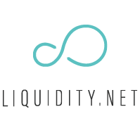 NetLiquidity's profile picture. https://t.co/PE1bhMyz9q is a boutique prime liquidity provider created to serve the needs of banks, brokerage companies, hedge funds, and asset managers of all sizes.