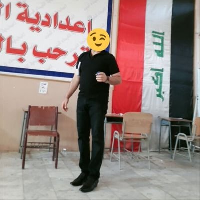 ديني ( ألإنسانية ) مقدساتي :
العقل _ العلم _ الحرية