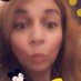 Billiw Konsta (@billiwk4) Twitter profile photo Billiw Konsta (@billiwk4) Twitter profile photo