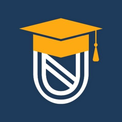 ➡️Study Abroad Counselling
➡️100+ Trusted Counsellors
➡️24/7 Support Available
🇬🇧|🇺🇸|🇨🇦|🇦🇺|🇮🇪