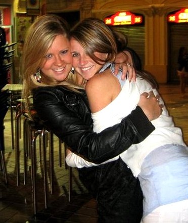 bussechrissy's profile picture. l plo l oo