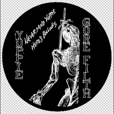 @yuppiegorefilth