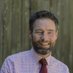 Mike Schouten (@mike_schouten) Twitter profile photo Mike Schouten (@mike_schouten) Twitter profile photo