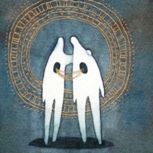 thenewimmigrant's profile picture. 