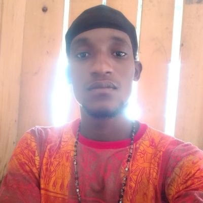 I'm single