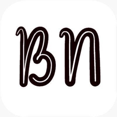 barabatta's profile picture. Best online shop for basic needs, fashion, beauty, lifestyle and more. we deliver your need to where you need.  https://t.co/JSgvvdbjOW