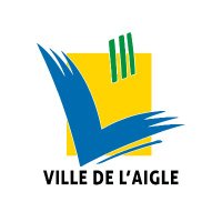 Ville de L'Aigle (@villelaigle) 's Twitter Profile