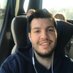 Aykut Kaya (@aykutkaya89) Twitter profile photo Aykut Kaya (@aykutkaya89) Twitter profile photo