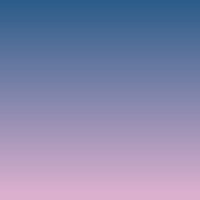 𝐒𝐢𝐫𝐢𝐧 (@sirin_8_8) 's Twitter Profile