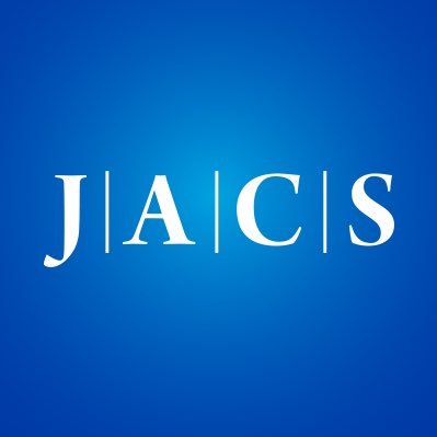 J_A_C_S Profile Picture