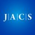 J. Am. Chem. Soc. (@j_a_c_s) Twitter profile photo J. Am. Chem. Soc. (@j_a_c_s) Twitter profile photo