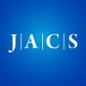 J_A_C_S's profile picture. Research, news, and information from the Journal of the American Chemical Society.