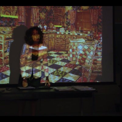 ryuncamrun's profile picture. watching televison mostly