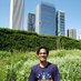 Mukul Ranjan (@mranjan54) Twitter profile photo Mukul Ranjan (@mranjan54) Twitter profile photo