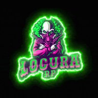 LocuraRP(@rp_locura) 's Twitter Profile Photo