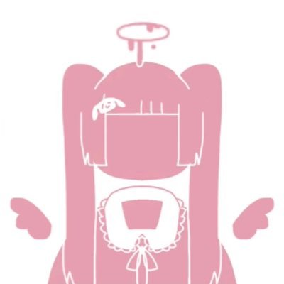 みちゃ˙˚ʚ₍ ᐢ. ̫ .ᐢ ₎ɞ˚さんのプロフィール画像