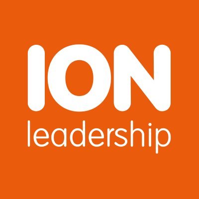 IONleadership Profile Picture