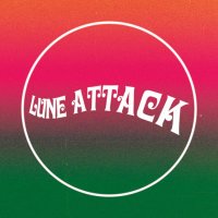 LUNE ATTACK (@luneattack) 's Twitter Profile