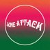 LUNE ATTACK (@luneattack) Twitter profile photo LUNE ATTACK (@luneattack) Twitter profile photo