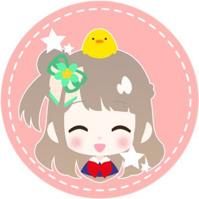 歌留多さんのプロフィール画像