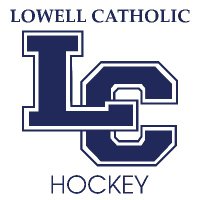 Lowell Catholic Hockey Team (@lcatholichockey) 's Twitter Profile Photo Lowell Catholic Hockey Team (@lcatholichockey) 's Twitter Profile Photo
