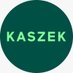 Kaszek (@kaszekventures) Twitter profile photo Kaszek (@kaszekventures) Twitter profile photo