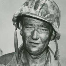 rjcdac's profile picture. Christian, Gulf War Vet, Father, Grandfather, Still have a sense of humor. #Deplorable #2A @codeofvets @NRA #VeteransForTrump