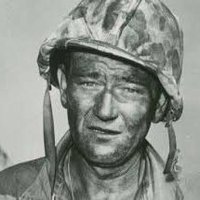 Ultra MAGA Warrior (@rjcdac) 's Twitter Profile