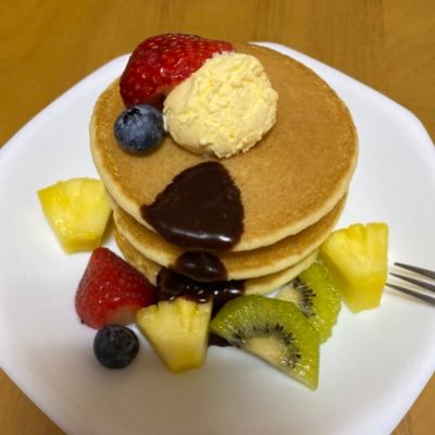 Fm2rK's profile picture. 