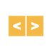 Startup Andalucía (@startupand_) Twitter profile photo Startup Andalucía (@startupand_) Twitter profile photo