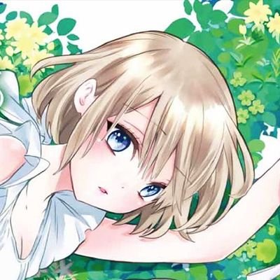 🌸~ 𝑺𝒂𝒄𝒉𝒊 𝑼𝒎𝒊𝒏𝒐 ~🌸さんのプロフィール画像
