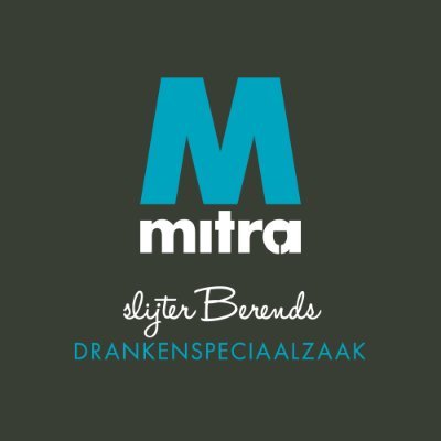 Mitra drankenspeciaalzaak in Lelystad & Wierden; contact via Facebook, Instagram of twitter...
