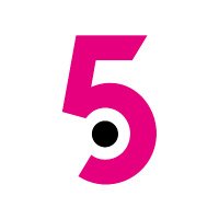 Sherman 5 (@shermantheatre5) 's Twitter Profile
