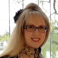 Jessica Kathmann (@jessicakathmann) Twitter profile photo