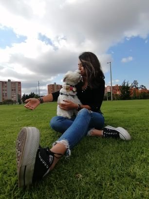 CRM_21_'s profile picture. 