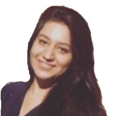 UAB Barefield Scholar & Assistant Professor of Entrepreneurship | University of Alabama at Birmingham