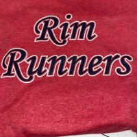 NCRimRunners2024 (@ncrimrunners) 's Twitter Profile