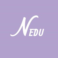 NEDU (@shopnedu) 's Twitter Profile Photo NEDU (@shopnedu) 's Twitter Profile Photo