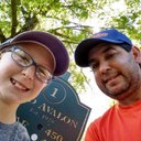 Al Macias - @the_AMac_72 - Twitter