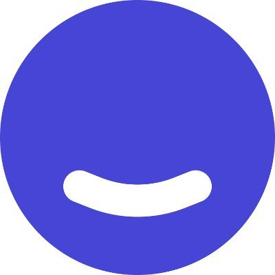 Bring science to the hiring process. Learn more: https://t.co/T7IwzT0Ft2