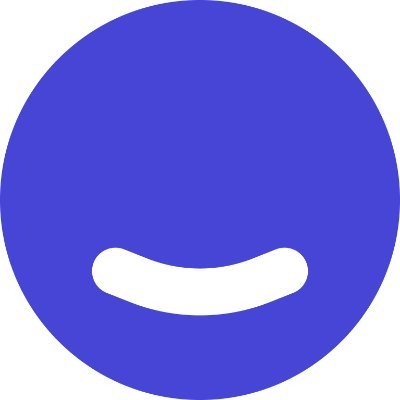 datapeopleio Profile Picture