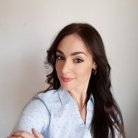 Elisa Lozano Esteban (@elisalozanoest1) 's Twitter Profile Photo Elisa Lozano Esteban (@elisalozanoest1) 's Twitter Profile Photo